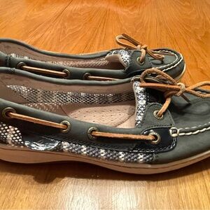 Sperry Women's Boat Shoes
